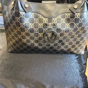 Valentino tote bag